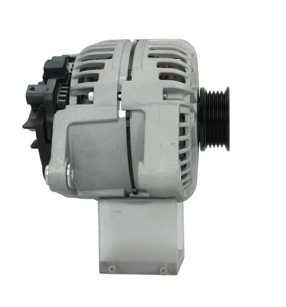 Generator Opel 100A