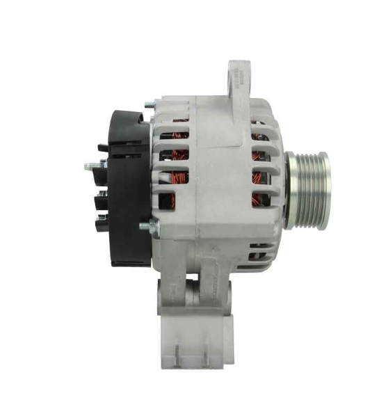 Generator Opel 130A