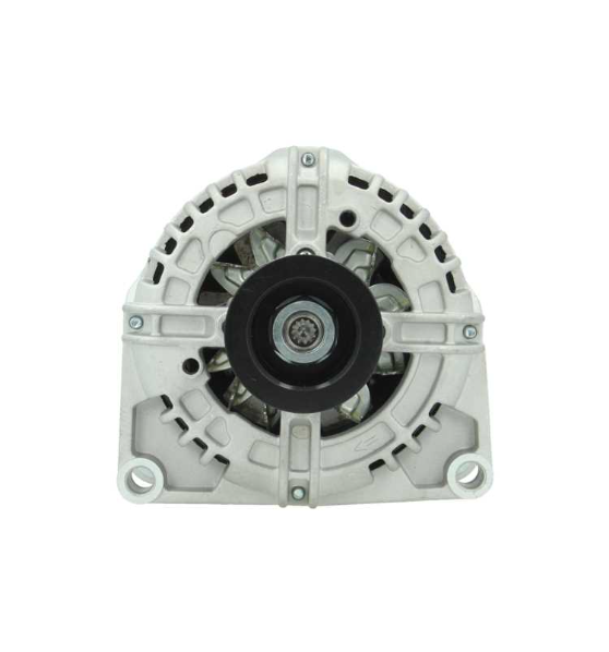 Generator Opel 100A