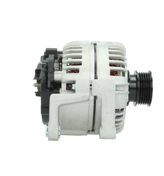 Generator Opel 100A