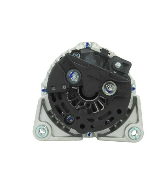 Generator Opel 100A