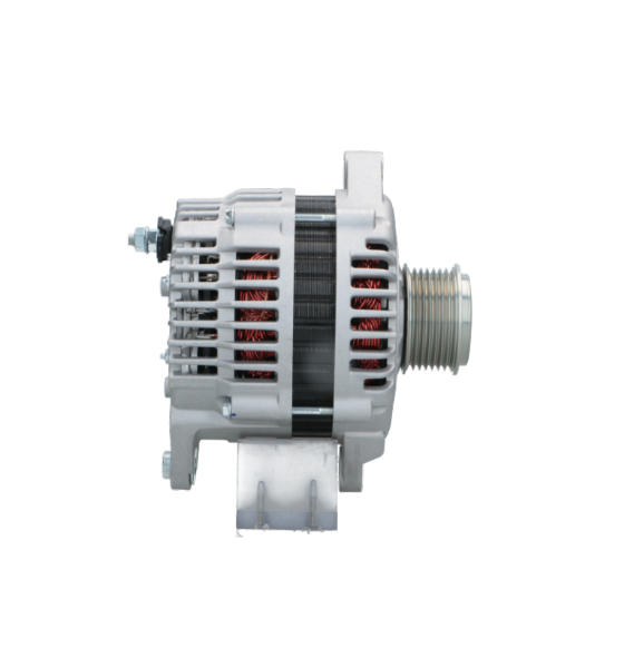 Generator Opel 135A
