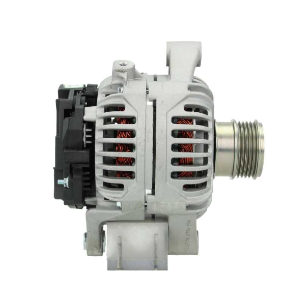 Generator Opel 120A