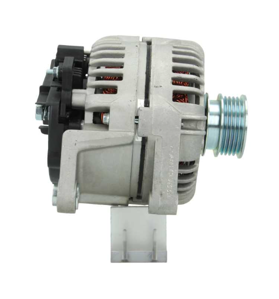 Generator Opel 120A