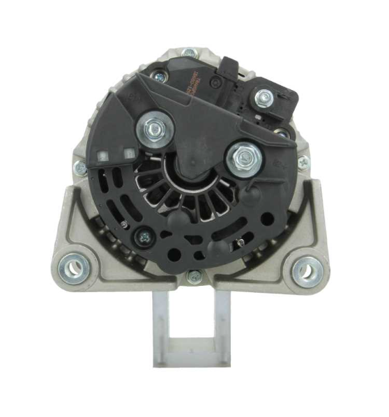 Generator Opel 120A