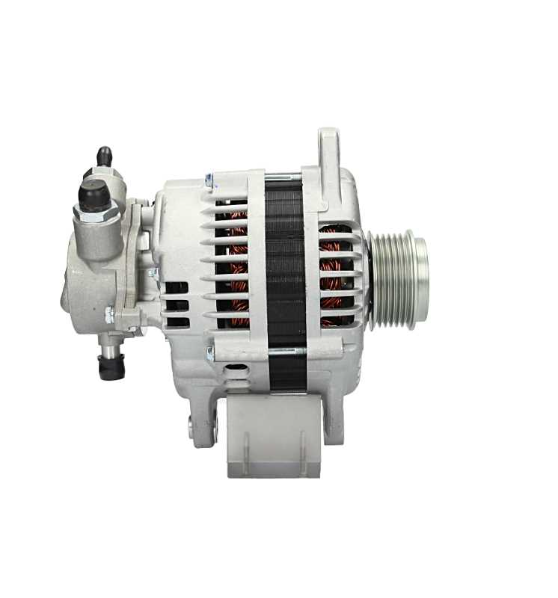 Generator Opel 100A