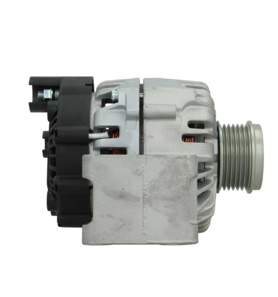 Generator Opel / Suzuki / Fiat 90A