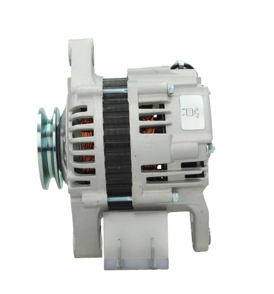 Generator Nissan 12V 70A