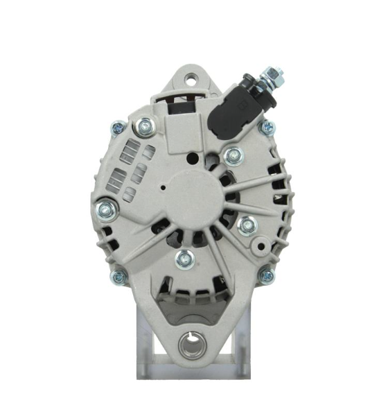 Generator Nissan 12V 70A