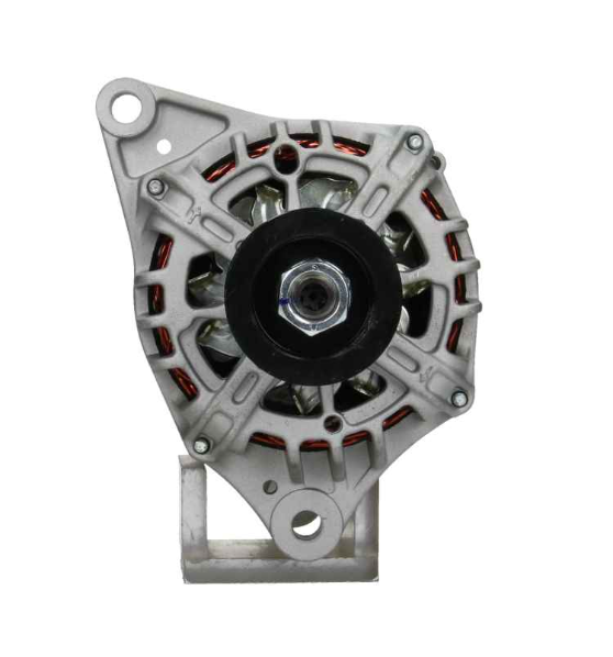Generator Nissan 80A
