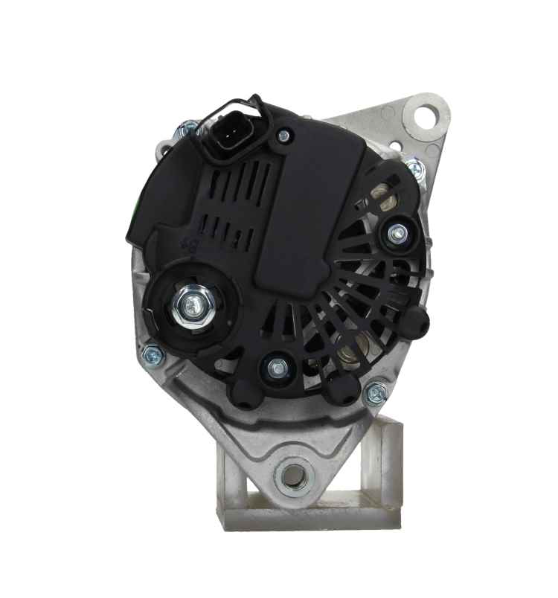 Generator Nissan 80A