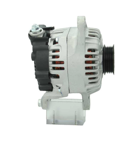 Generator Nissan 80A