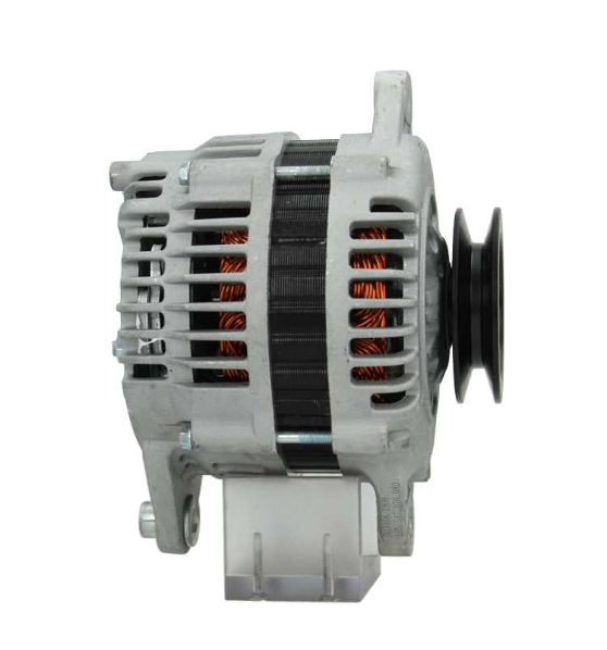 Generator Nissan 70A