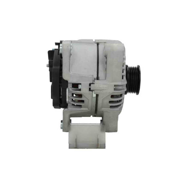Generator Opel 12V 120A