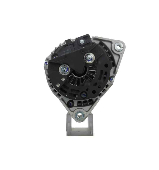 Generator Opel 12V 120A