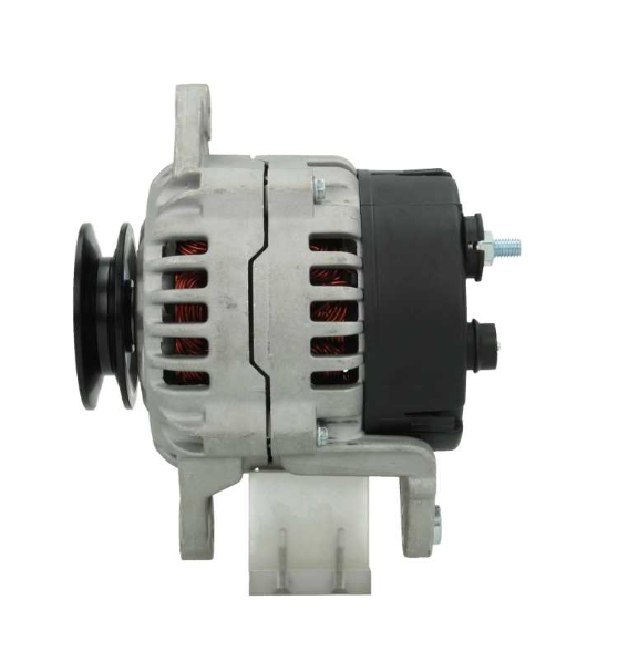Generator Nissan 70A