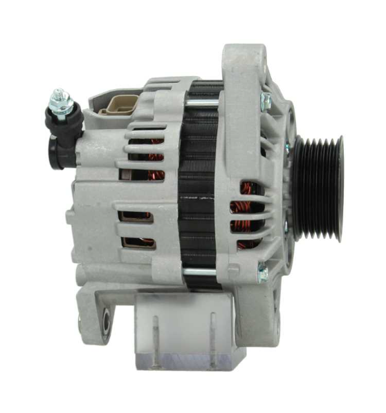 Generator Nissan 12V 90A