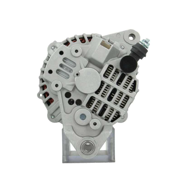 Generator Nissan 12V 90A