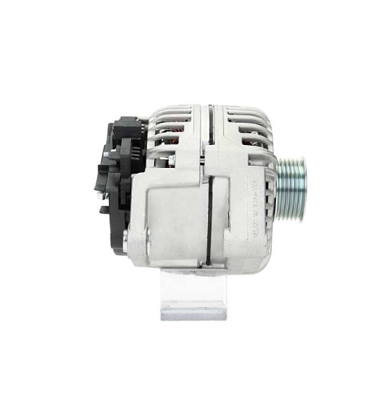 Generator Opel 140A