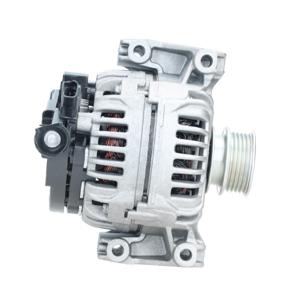 Generator Opel 120A