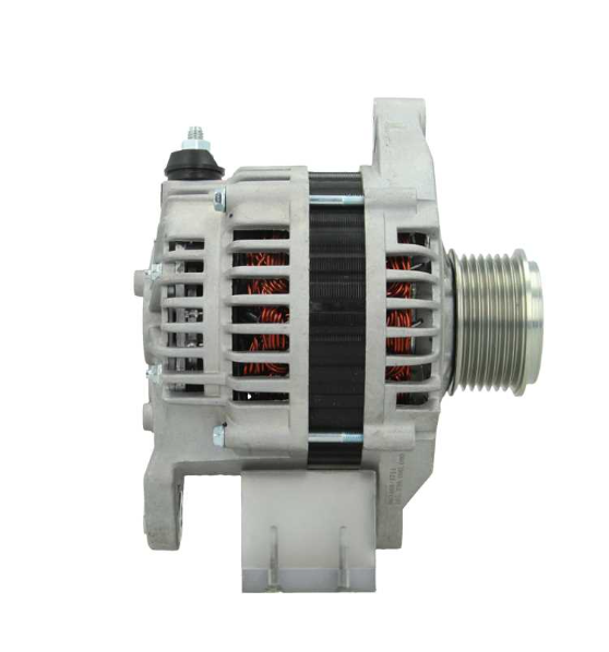 Generator Nissan 90A