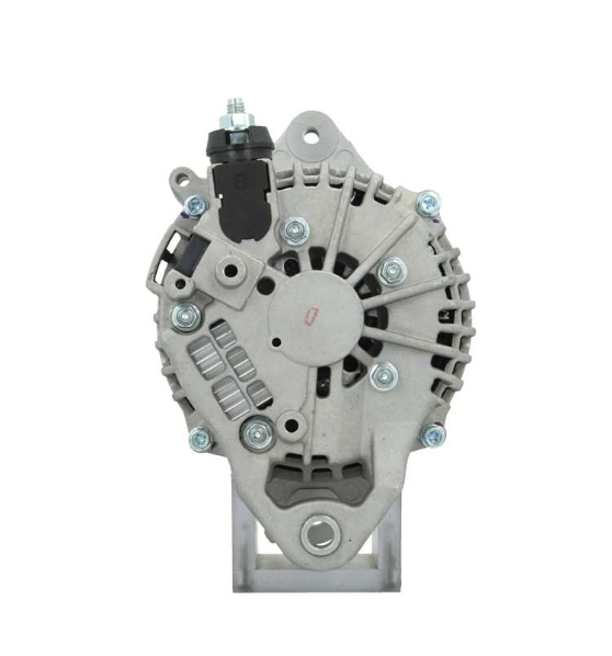 Generator Nissan 90A