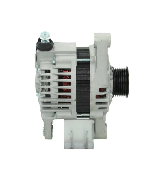 Generator Nissan 65A