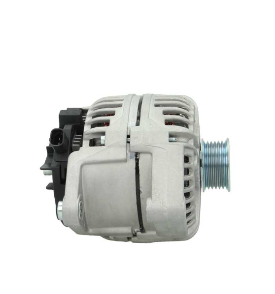 Generator Opel 12V 120A