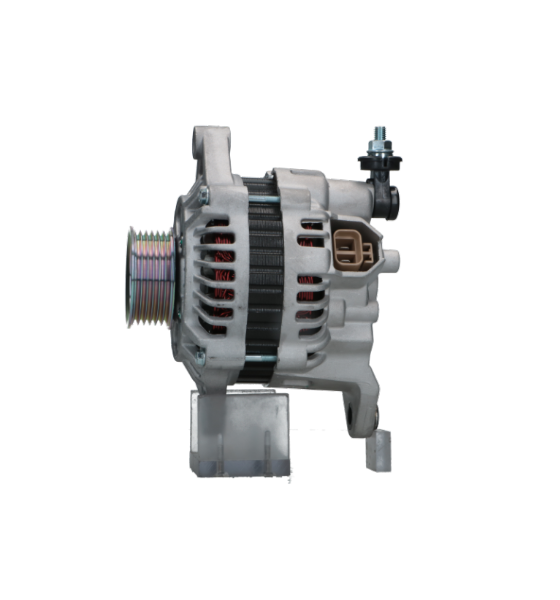 Generator Nissan 80A