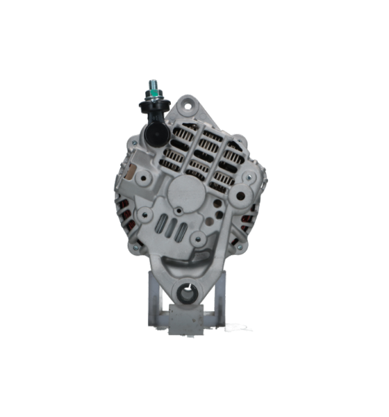 Generator Nissan 80A