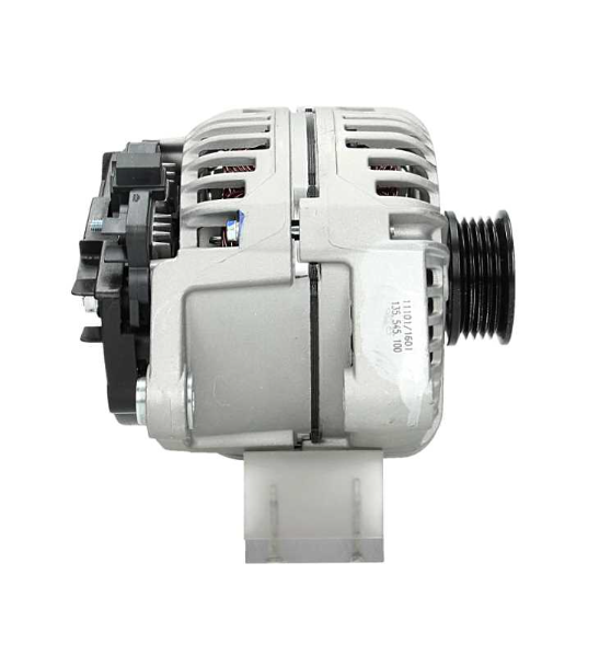 Generator Opel 100A