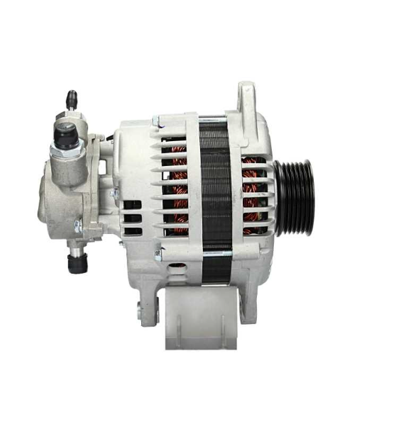 Generator Opel 100A