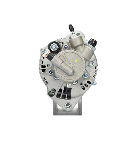 Generator Opel 100A