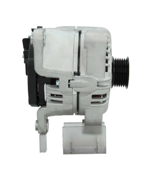 Generator Opel 100A