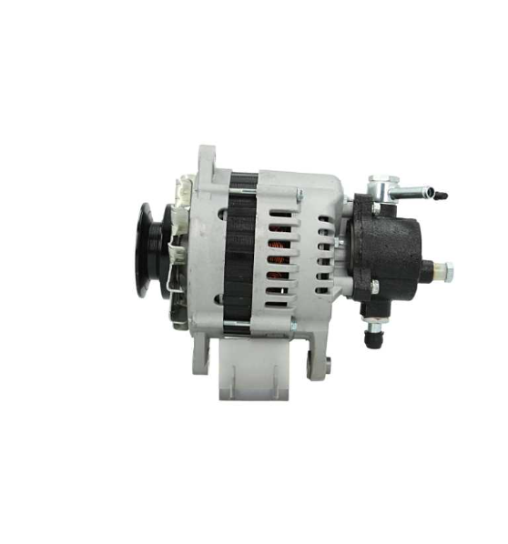 Generator Opel