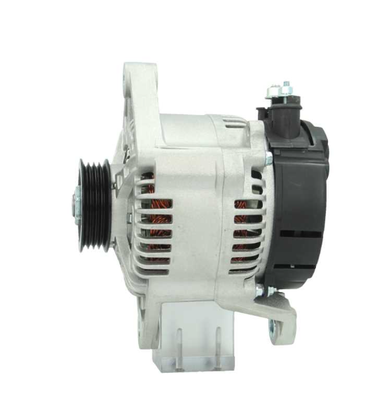 Generator Nissan 80A