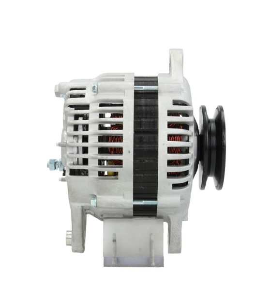 Generator Nissan 12V 90A