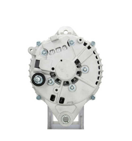 Generator Nissan 12V 90A