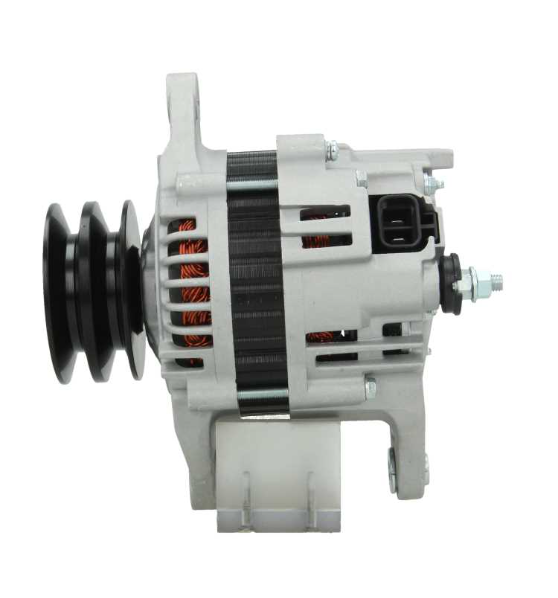 Generator Nissan 60A