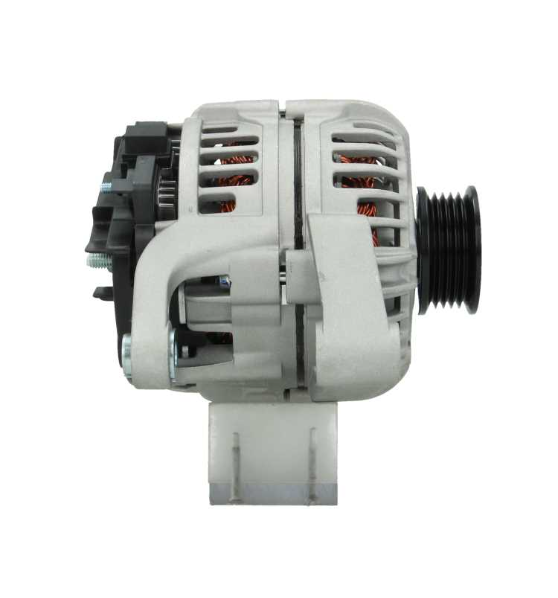 Generator Opel 70A