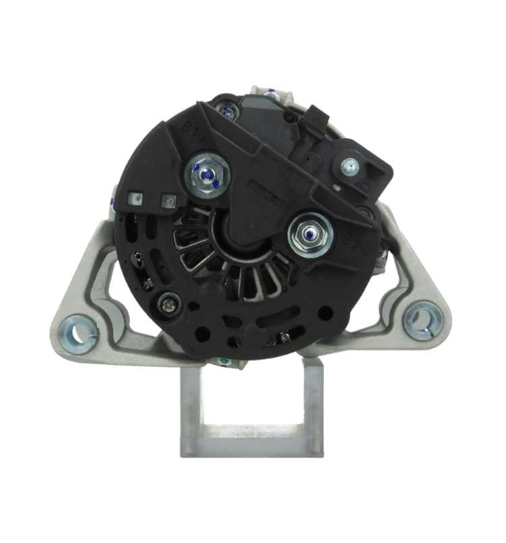 Generator Opel 70A
