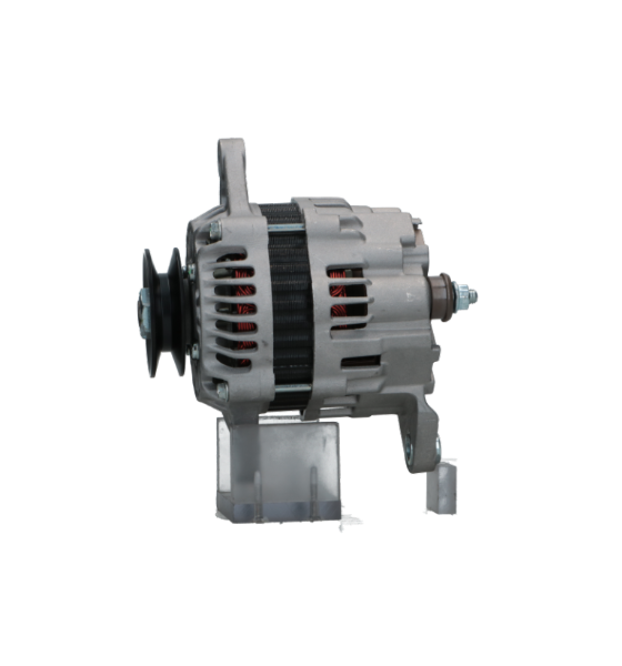 Generator Nissan 50A
