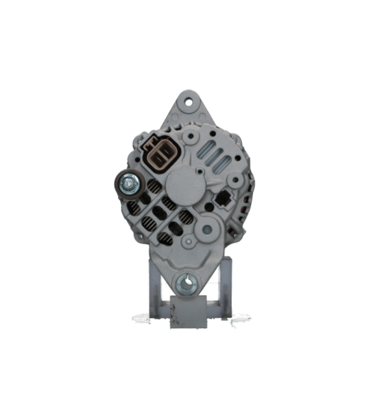 Generator Nissan 50A