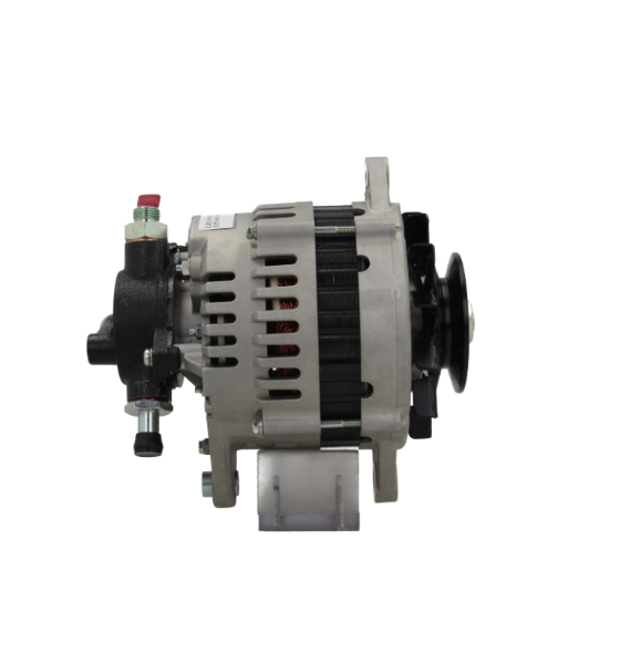 Generator Opel 100A
