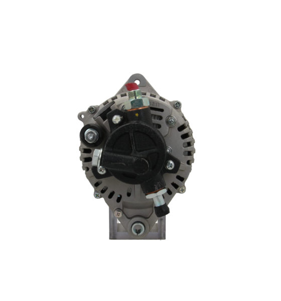 Generator Opel 100A