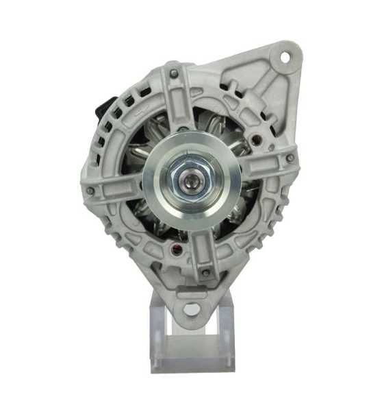 Generator Nissan 90A