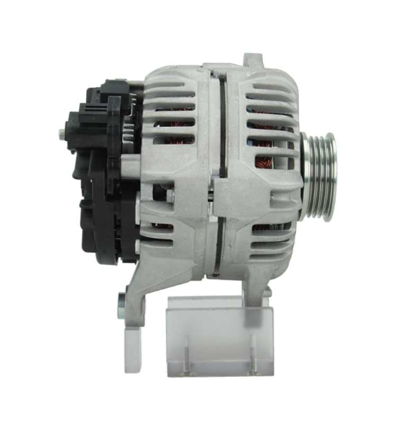 Generator Nissan 90A