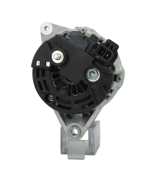 Generator Nissan 90A