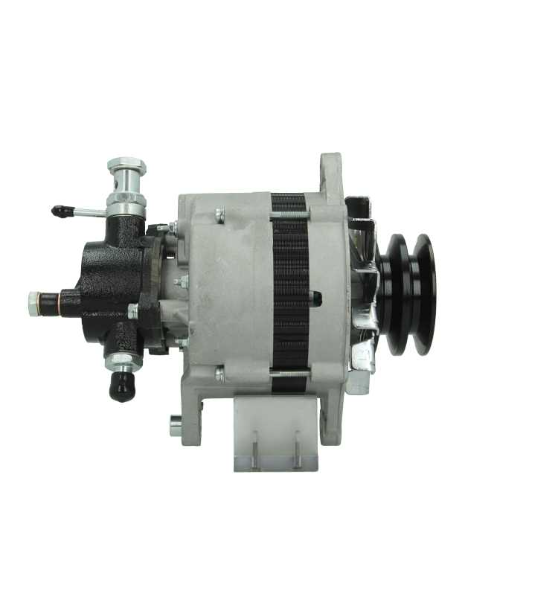 Generator Nissan 60A