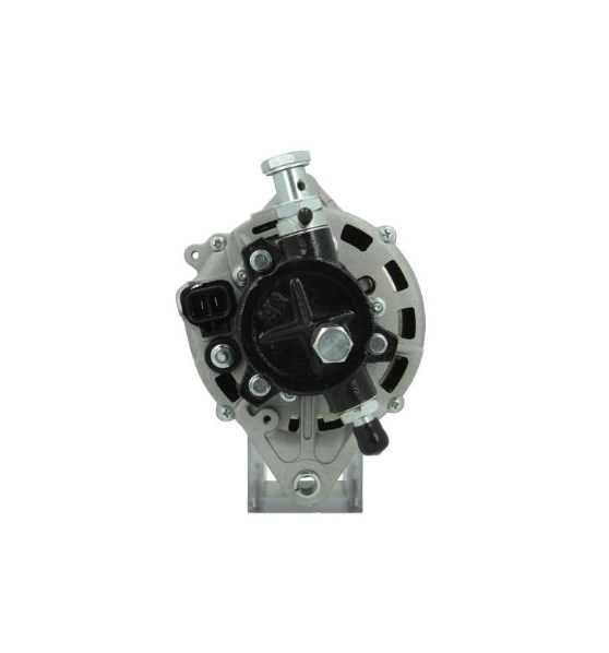 Generator Nissan 60A